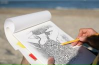 Фотография Глебовой Натальи