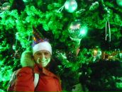 Фотография Власовой Алены