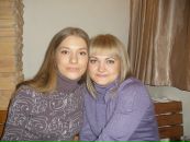 Фотография Пятаевой Анастасии