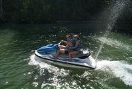 Фотография Бершанского Сергея