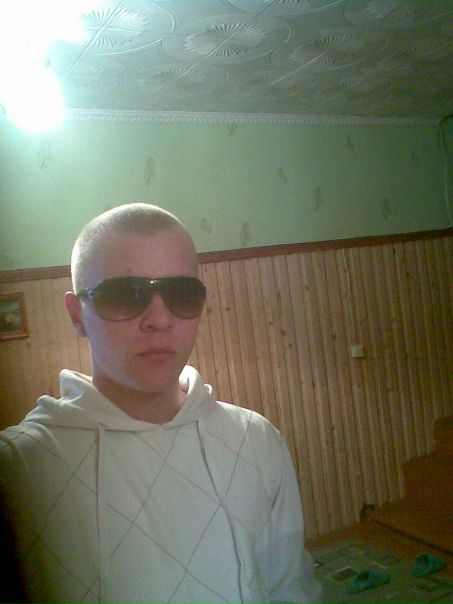 Игорь Чивиков фото №12