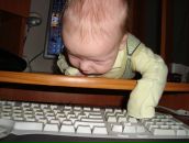 Фотография Климентьевой Катрин