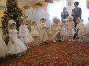 Мартусічка Калайдін фотография #37 (источник - https://vk.com/id163848415)