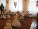 Мартусічка Калайдін фотография #36 (источник - https://vk.com/id163848415)