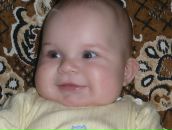 Іванка Лендєл фотография #24 (источник - https://vk.com/id18909142)