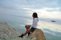 Фотография Ярошенко Галины