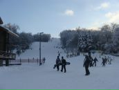 Евгений Иванов фотография #42 (источник - https://vk.com/id780190)