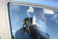 Фотография Большаковой Елены