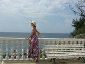 Фотография Ramazanova Layla