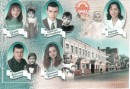 Оля Міцкевич фотография #49 (источник - https://vk.com/id52456537)