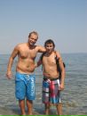 Emre Danışan фотография #24 (источник - https://vk.com/id94334054)