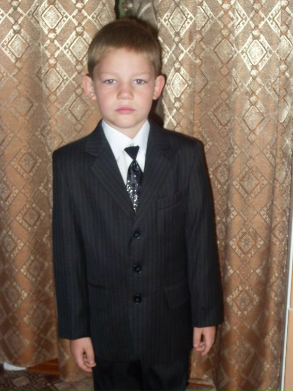 Дмитрий Плотников фотография #3