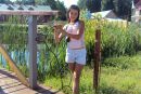 Яна Поліщук фотография #32 (источник - https://vk.com/id121436603)