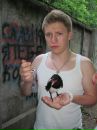 Володимир Кузів фотография #48 (источник - https://vk.com/id13395429)