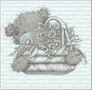 Софія Чвиль фотография #47 (источник - https://vk.com/id176933461)