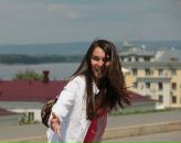 Фотография Тухтарев Ильяс