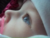 Фотография Герцберг Наташи