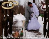 Ігор Барчук фотография #11 (источник - https://vk.com/id16310545)