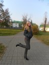 Юля Міцькевич фотография #46 (источник - https://vk.com/id164144261)