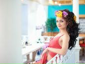 Фотография Сикидина Мокеевой Светланы