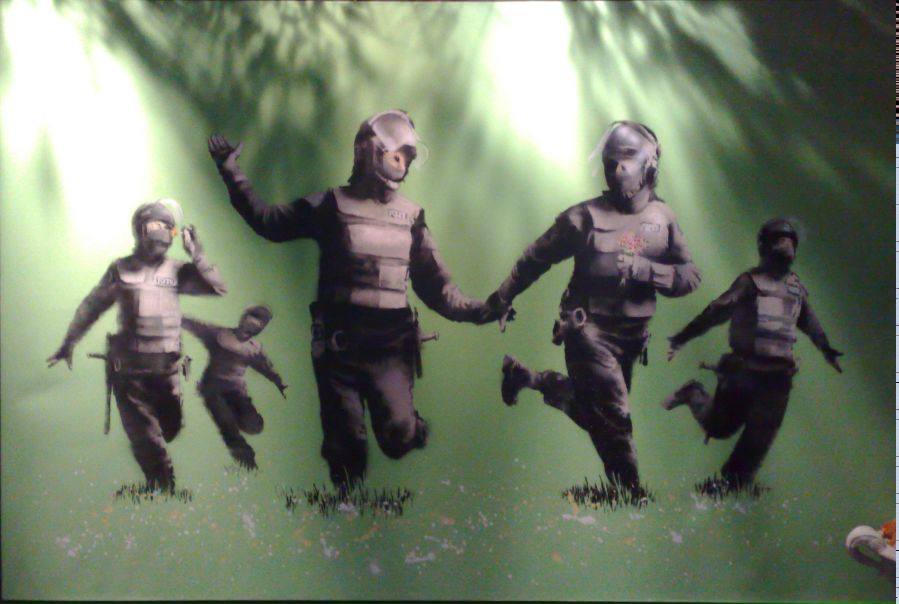 Кирилл Пшеницын фото №6