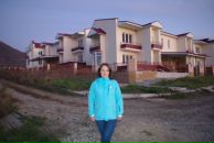 Фотография Мельник Анастасии