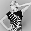 Фотография Ивановой Марины