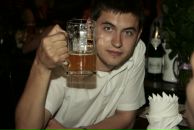 Фотография Грабаря Саши