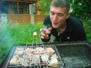 Олексій Зозуля фотография #28 (источник - https://vk.com/id20100494)