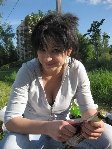 №14, Елена Гатауллина, Санкт-Петербург №14, Елена Гатауллина, Санкт-Петербург