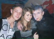Тонічка Музичка фотография #37 (источник - https://vk.com/id80144935)