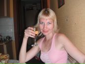 Фотография Федяшевой Екатерины