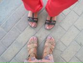 Фотография Панковой Лидии