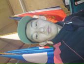 Павел Данилов фотография #32 (источник - https://vk.com/id79237530)