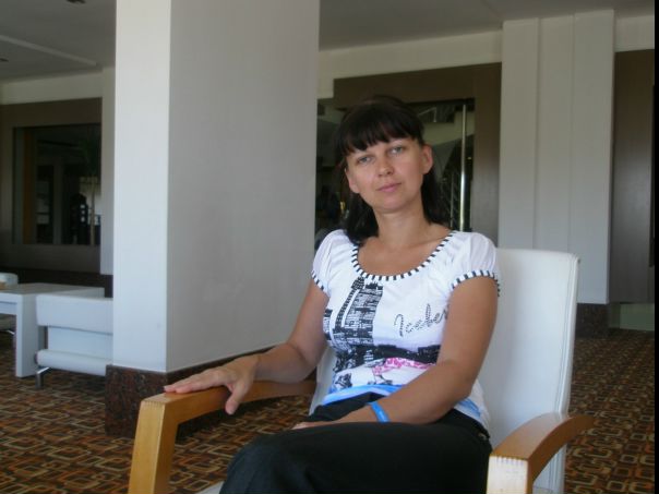 V@leri Cot@levsc@i фото №22