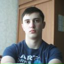 Ярослав Цапів фотография #25 (источник - https://vk.com/id21660379)