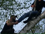 Андрій Баграмов фотография #37 (источник - https://vk.com/id21831868)