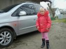 Іван Чердак фотография #41 (источник - https://vk.com/id30167058)