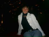 Фотография Никитиной Екатерины