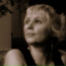 Фотография Константиновой Анны-Улыбаетси-Владимировны