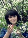Марішка Іванець фотография #27 (источник - https://vk.com/id131549407)
