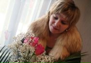 Фотография Малининой Ларисы