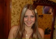 Фотография Fata-Morgana Танюхи