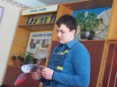 Іра Тихоступ фотография #19 (источник - https://vk.com/id41118167)