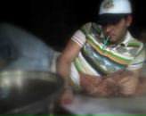 Фотография Арустамова Саши