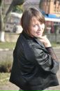 Марина Сопіт фотография #47 (источник - https://vk.com/id75863690)