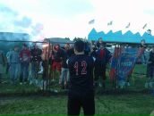 Немања Савић фотография #14 (источник - https://vk.com/id88673720)