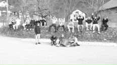 Немања Савић фотография #16 (источник - https://vk.com/id88673720)