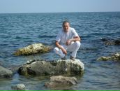 Надія Бурлака фотография #29 (источник - https://vk.com/id67275498)