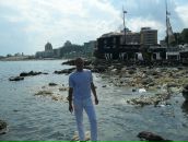 Надія Бурлака фотография #28 (источник - https://vk.com/id67275498)